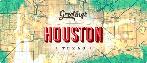 INTEGRATED SWEEPSTAKES SOLUTIONS, INC :: Texas (US).